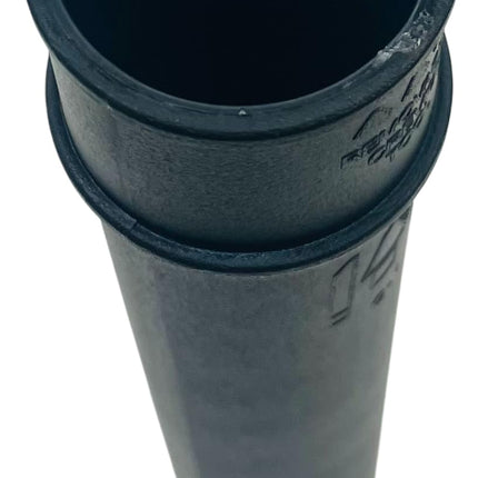 Bissell Handheld vacuum cleaner model 3522 plastic magic wand, individual part # 2031068