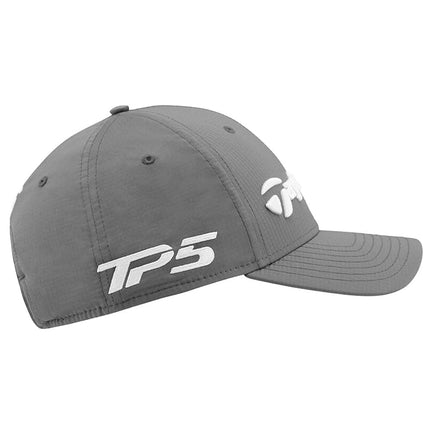 TaylorMade Golf 2025 Tour Radar Hat