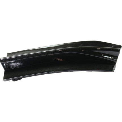 Sherman Replacement Part Compatible with LEXUS ES300h RT Grille molding(Partslink Number LX1213100)