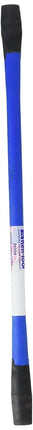 Ken-Tool KEN29999 Valve Capper PRO Cap and Core Re