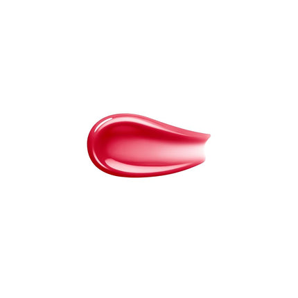 KIKO Milano 3D Hydra Lipgloss 15 I Hydrating Lip Gloss for Plumped 3D Shine, Non-Sticky Lipstick Gloss with Wand Applicator, Long Lasting Comfort, Professional Lip Products by KIKO Milano