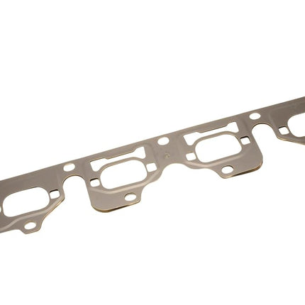 ACDelco 12589453 GM Original Equipment Exhaust Manifold Gasket