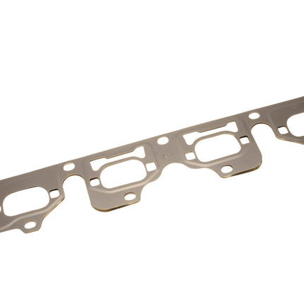 ACDelco 12589453 GM Original Equipment Exhaust Man