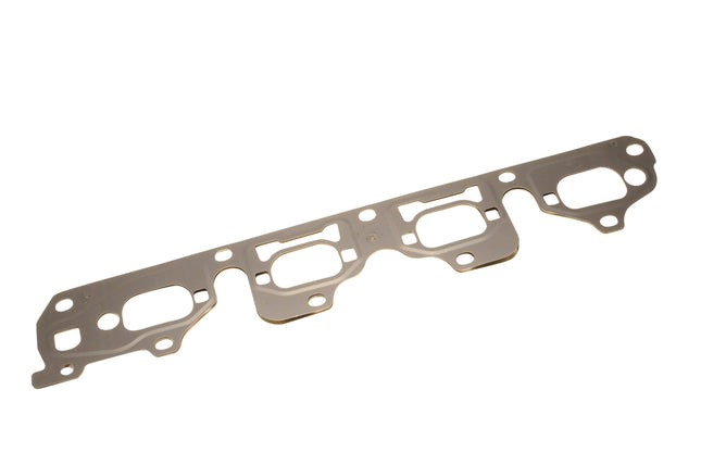 ACDelco 12589453 GM Original Equipment Exhaust Man