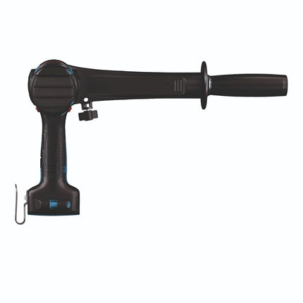 BOSCH GSB18V-1330CN PROFACTOR� 18V Connected-Ready 1/2 in. Hammer Drill/Driver (Bare Tool)