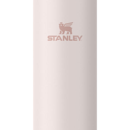 Stanley Everyday Slim Can Cooler Cup 10 oz | Beer,