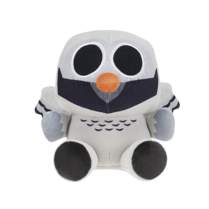 99 Nights in the Forest - Blind Box Collectible Plush Assortment - Series 1 - Includes DLC Code Redeemable on Roblox - Stuffed Animal Plush Toys - Officially Licensed by PhatMojo