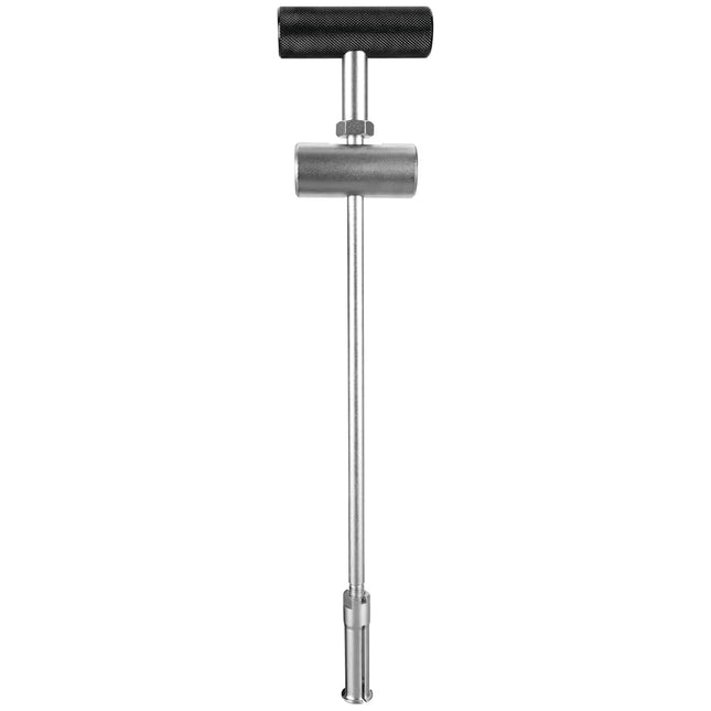 PERFORMANCE TOOL W84004 Wilmar HD HYD. Valve Lifter Remover