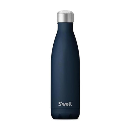 S'well Vacuum Insulated Stainless Steel Water Bott