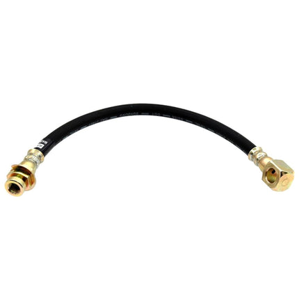 ACDelco 18J3752 Professional Front Hydraulic Brake Hose Assembly