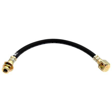 ACDelco 18J3752 Professional Front Hydraulic Brake
