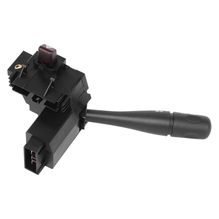 DNA MOTORING OE Style Combination Switch Compatible with 98-04 Intrepid Concorde Intrepid / 99-04 300M, OEM-SW-0089, 1S1442, SM140, DS1161
