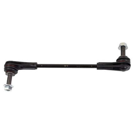 TRQ Front & Rear Sway Bar Stabilizer Link Set