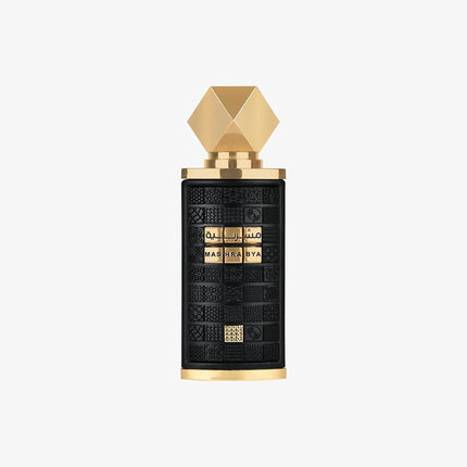 Mashrabya (100Ml) Edp