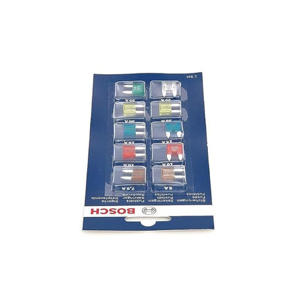Bosch 1987529038 Fuse