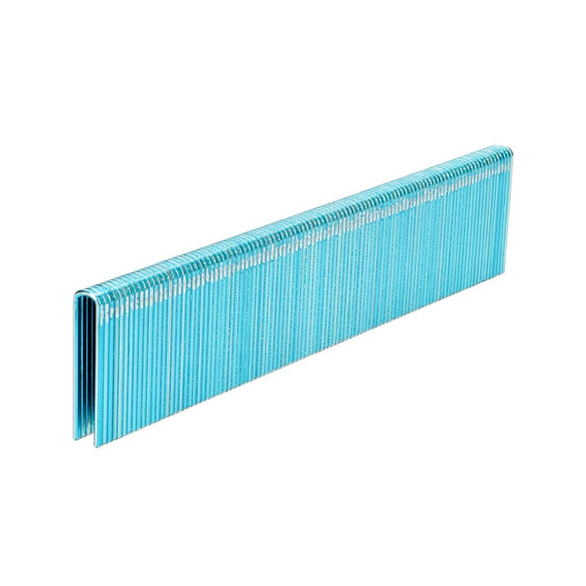 Bosch GTH18G100GV - 1 in. 18ga Narrow Crown Staple