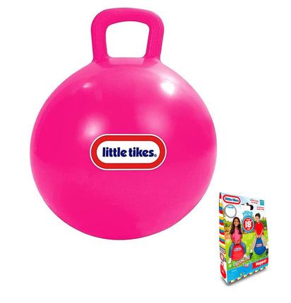 Little Tikes Hopper (Color/Styles Vary)