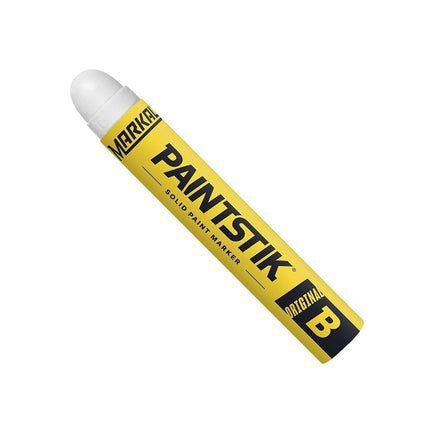 Markal 80220 B Paintstik Solid Paint Ambient Surfa