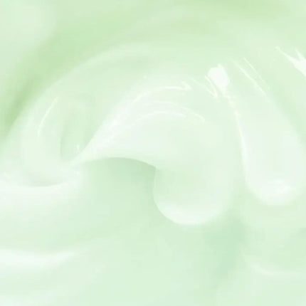 Mario Badescu Cellufirm Moisturizer 59ml
