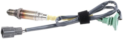 Bosch Oxygen Sensor - 15087