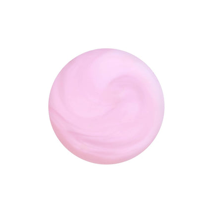 philosophy hydrating shower gel pink frosted animal cracker, 480ml