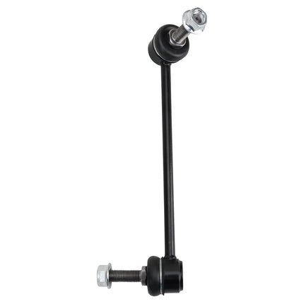TRQ Front Driver and Passenger Side Sway Bar Link Set 2 Piece