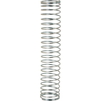Prime-Line Products SP 9711 Spring, Compression, 2