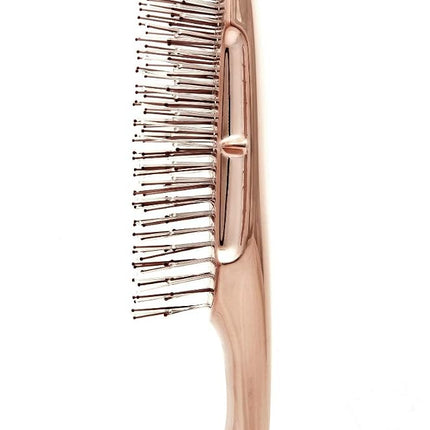 Magical Shampoo Scalp Brush Scalp Brush World Model/Short (Made in Japan)