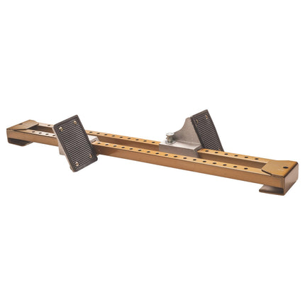 Champion Sports All Weather Starting Block