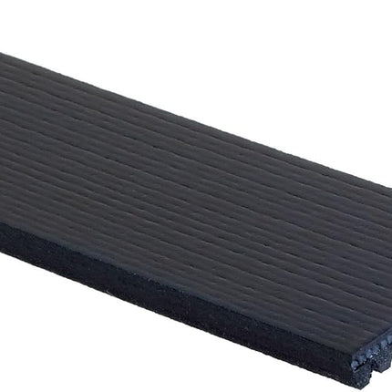 ACDelco 8K1035 Correa Serpentina Acanalada en V Profesional
