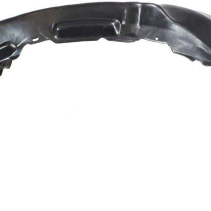 Sherman Replacement Part Compatible with LEXUS LS4