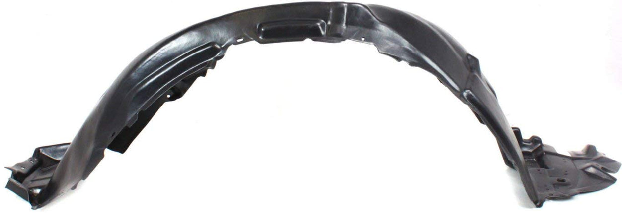 Sherman Replacement Part Compatible with LEXUS LS4