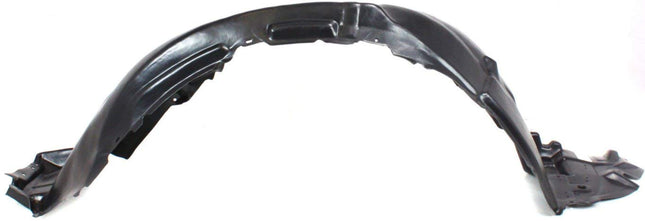 Sherman Replacement Part Compatible with LEXUS LS4