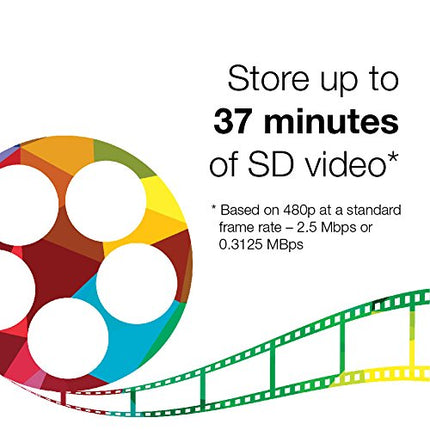 Verbatim CD-RW 80MIN 700MB 4X-12X Alta Velocidad de Marca Estuche Delgado Paquete de 10 CD-RW 700MB 10 ud(s) - CD-RW Virgen 700MB, 10 ud(s), 120mm, 120min, 12x)