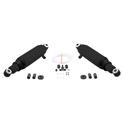Monroe MA727 Max-Air Adjust Shock Absorber