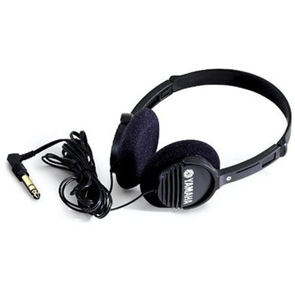 Yamaha RH50A Professional Stereo Headphones (Amazon Exclusive)
