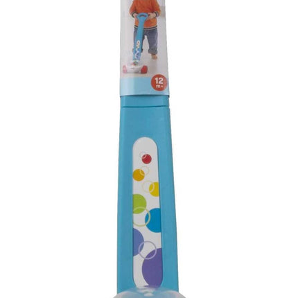 Fisher-Price Corn Popper