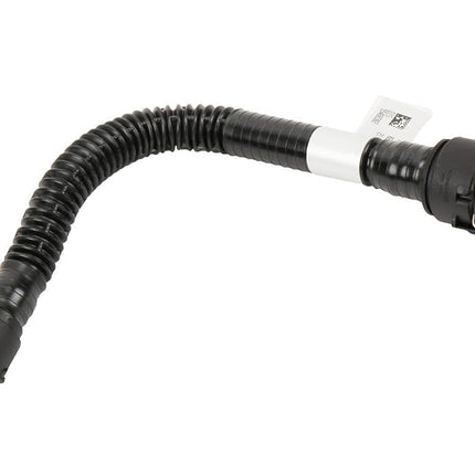 GM Genuine Parts 55488382 Engine Oil Cooler Coolan