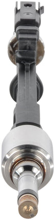 Bosch 62825 Gasoline Direct Injector (GDI)