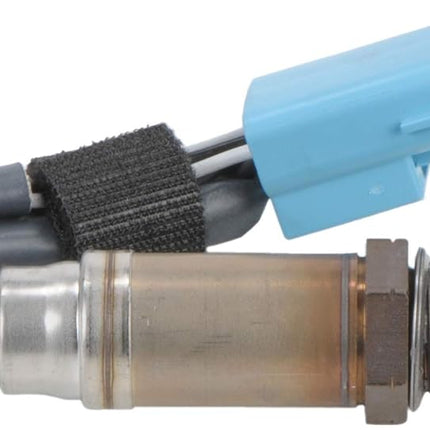 Bosch 15467 Oxygen Sensor, Original Equipment (Infiniti, Nissan)
