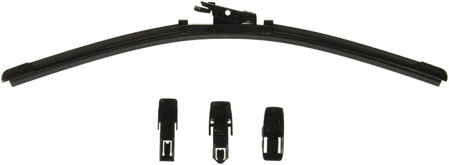 Bosch 17OE Bosch ICON Wiper Blade
