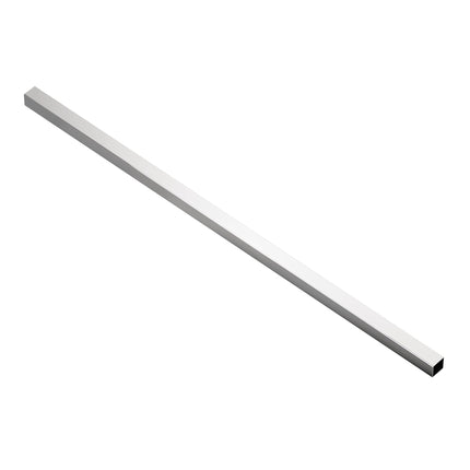 Moen 23418A Contemporary 18-inch Towel Bar only (m