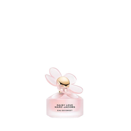 MJ Daisy Love ESS Edt Vapo 50ml