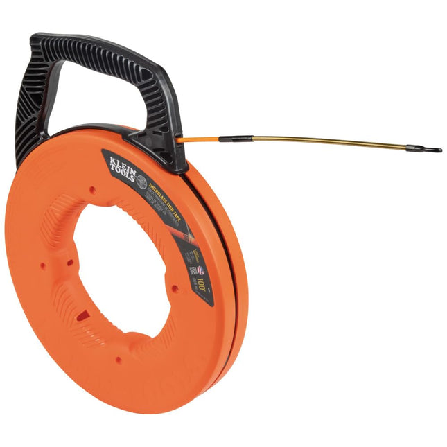 Klein Tools 56351 Non-Conductive Electrical Fish T