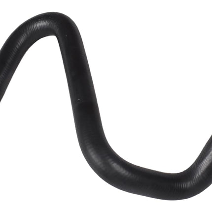 Continental 63104 Molded Heater Hose