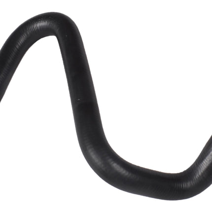Continental 63104 Molded Heater Hose