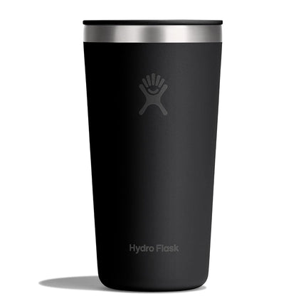 Hydro Flask All Around Tumbler Press-in Lid, Insul