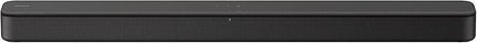 Sony Melarqt S100F 2.0ch Soundbar with Bass Reflex