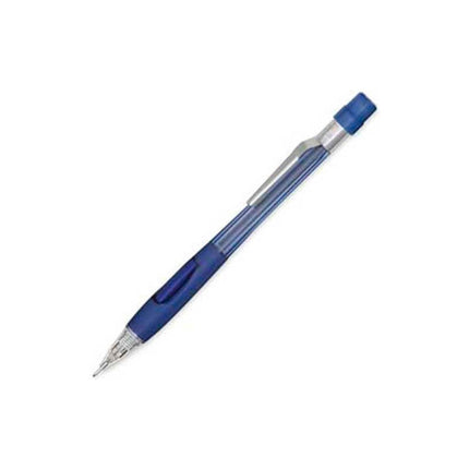 Pentel Mechanical Pencil � Rechargeable Plastic (P