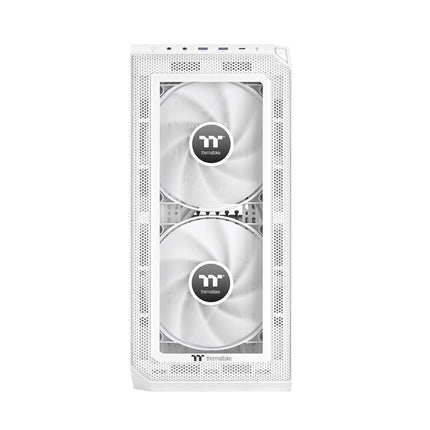 Thermaltake CT200 PC | White | Single Pack
